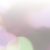 WEB Hintergrund HZO WEB Hintergrund HZO